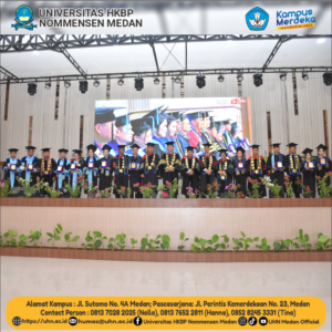 WISUDA 6 (Medium)
