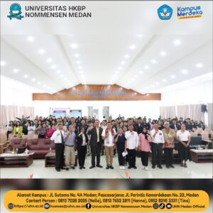 Koperasi Roadshow_10