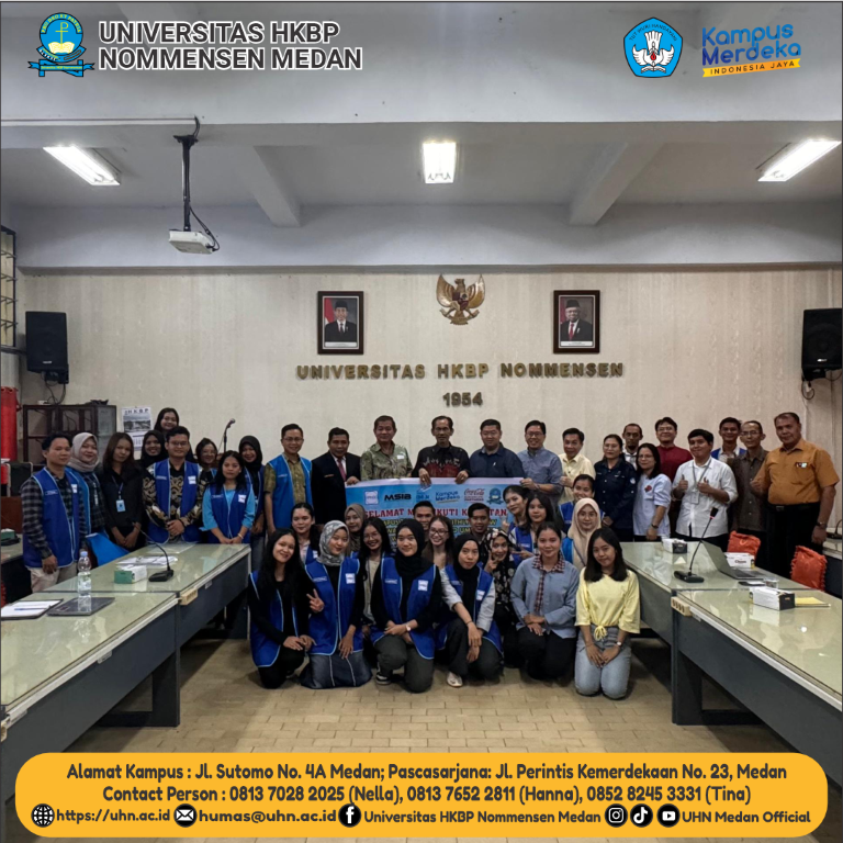 Seminar_APINDO_3 (Medium)