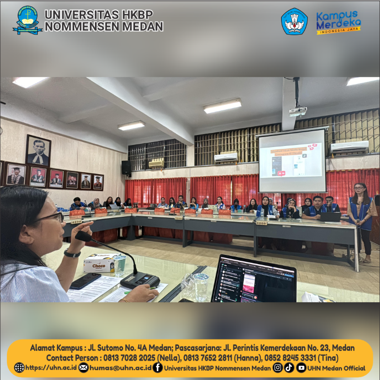 Seminar_APINDO_4 (Medium)