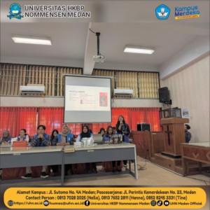 Seminar_APINDO_5 (Medium)