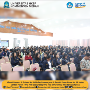 Seminar_Internasional_1 (Medium)