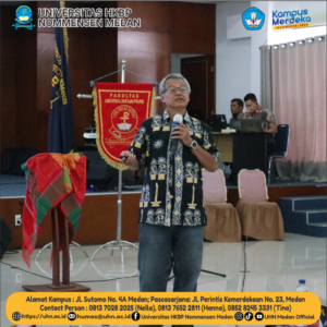 Seminar_Internasional_10 (Medium)