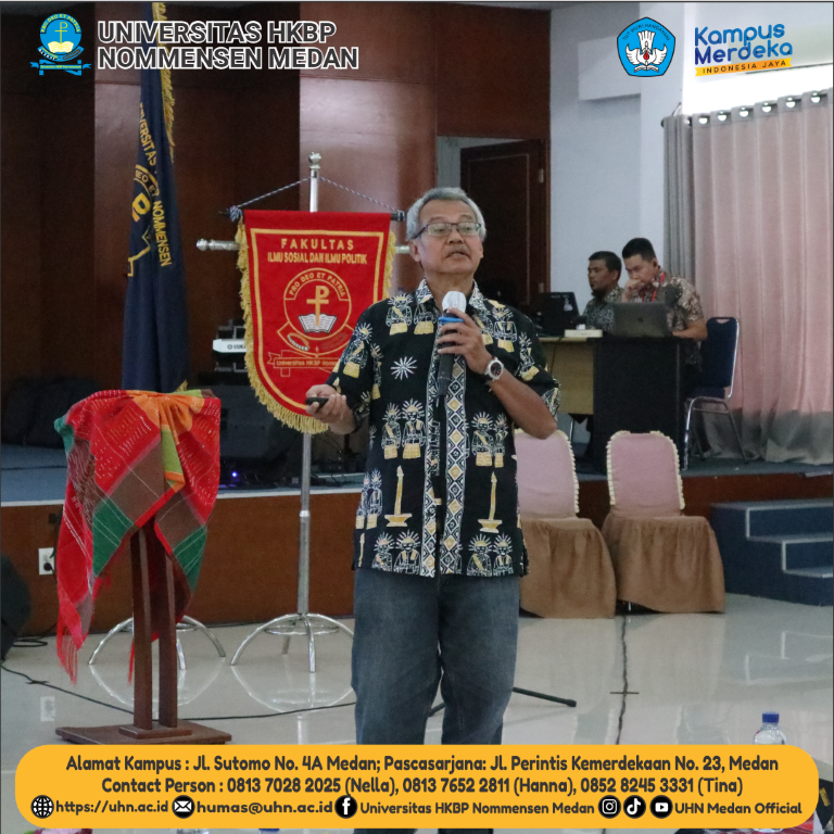 Seminar_Internasional_10 (Medium)