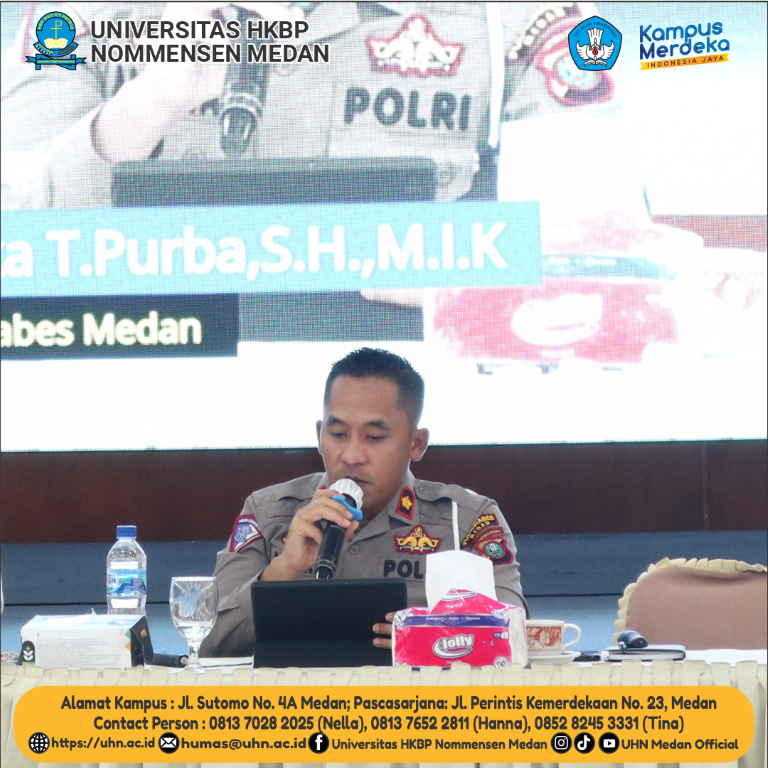 Seminar_Internasional_11 (Medium)