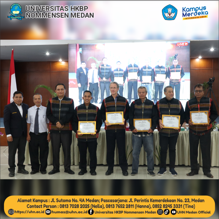 Seminar_Internasional_12 (Medium)