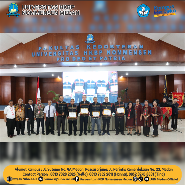 Seminar_Internasional_13 (Medium)