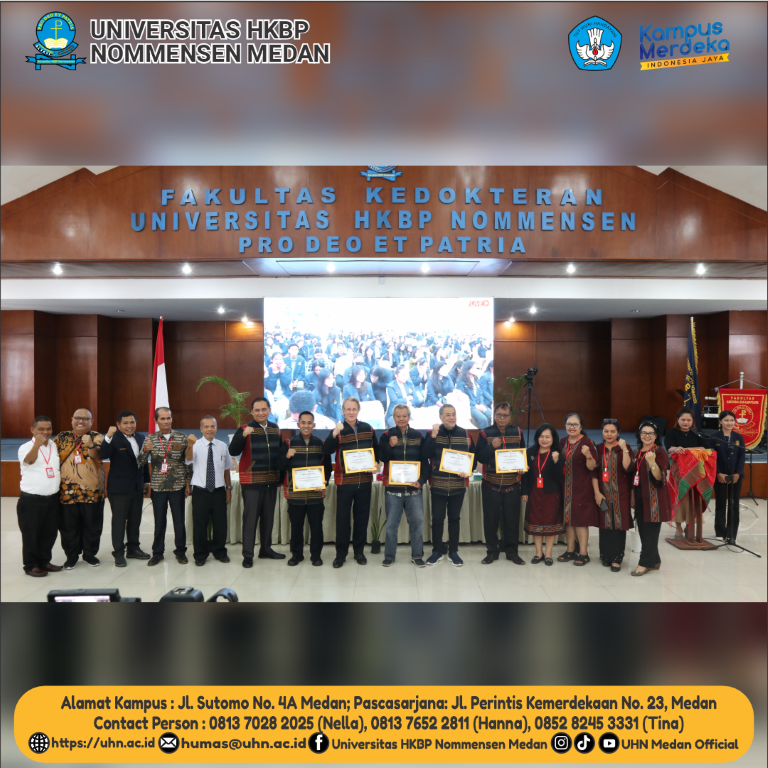 Seminar_Internasional_14 (Medium)