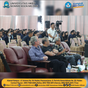 Seminar_Internasional_2 (Medium)