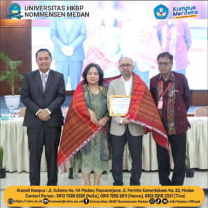 Seminar_Internasional_3 (Medium)