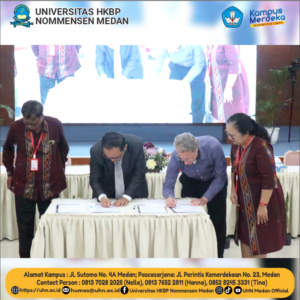 Seminar_Internasional_4 (Medium)