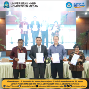 Seminar_Internasional_5 (Medium)