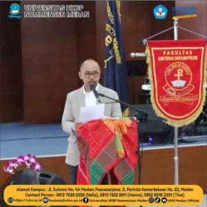 Seminar_Internasional_6 (Medium)