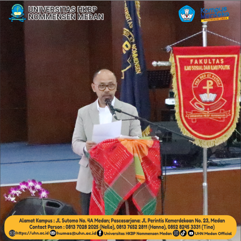 Seminar_Internasional_6 (Medium)