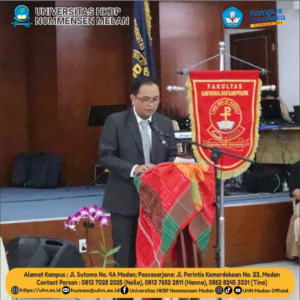 Seminar_Internasional_7 (Medium)