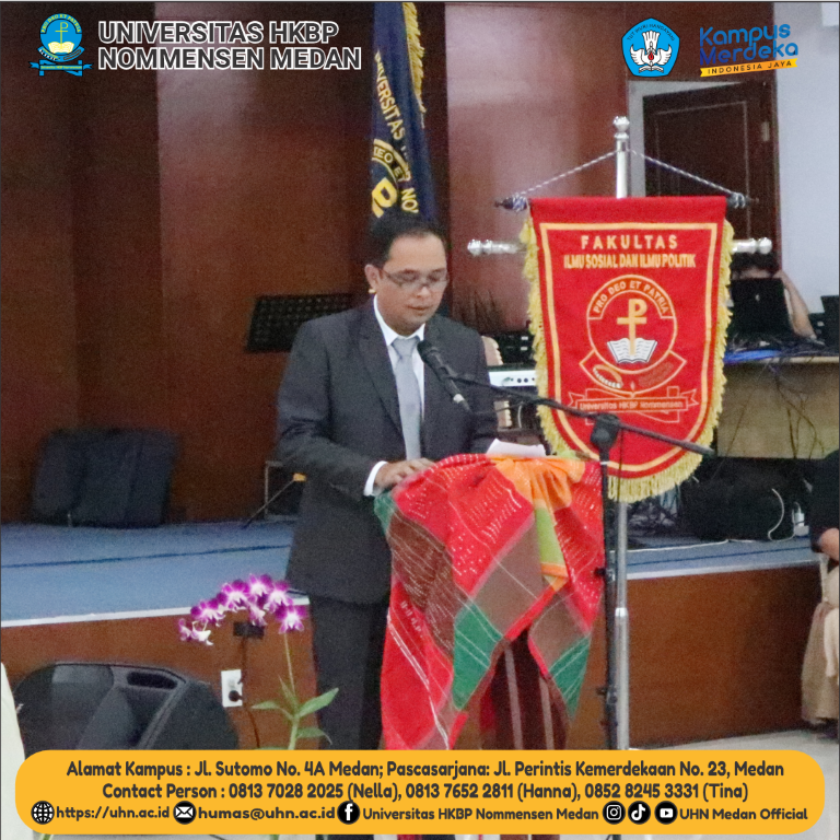 Seminar_Internasional_7 (Medium)