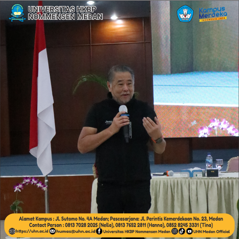 Seminar_Internasional_8 (Medium)