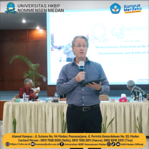 Seminar_Internasional_9 (Medium)