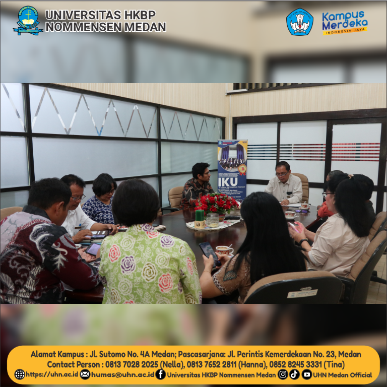 mou_moa_yayasan_setiabudi_2 (Medium)