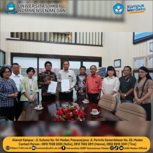 mou_moa_yayasan_setiabudi_8 (Medium)