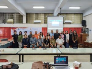 IMG_20240607_092857 (Medium)