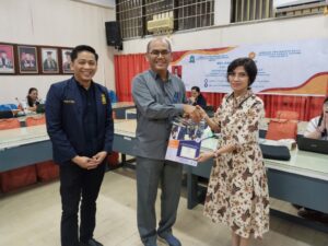 IMG_20240607_093034 (Medium)