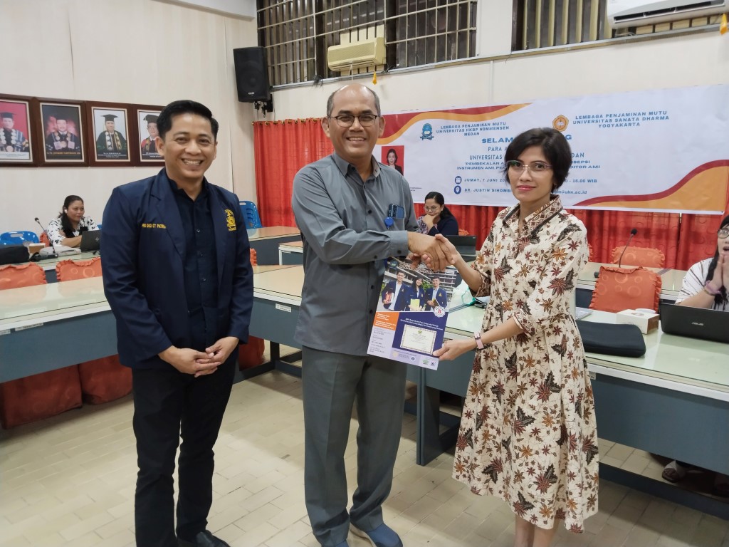 IMG_20240607_093034 (Medium)