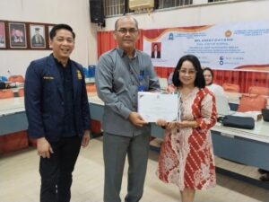 IMG_20240607_093150 (Medium)