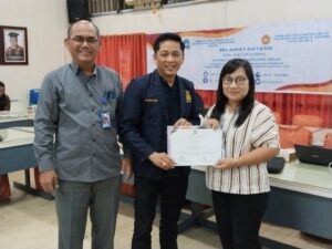 IMG_20240607_093330 (Medium)