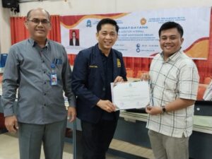 IMG_20240607_093406 (Medium)