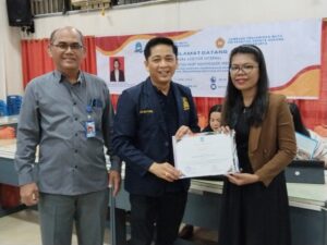 IMG_20240607_093437 (Medium)