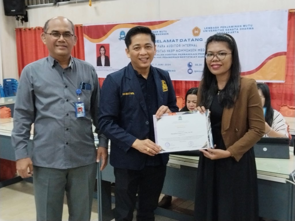 IMG_20240607_093439 (Medium)