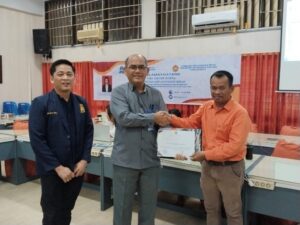 IMG_20240607_093509 (Medium)