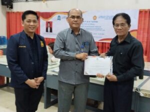 IMG_20240607_093612 (Medium)