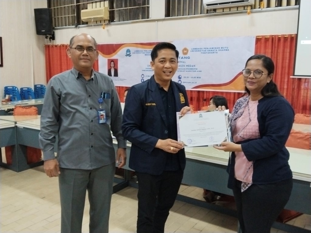 IMG_20240607_093649 (Medium)