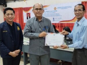 IMG_20240607_093758 (Medium)