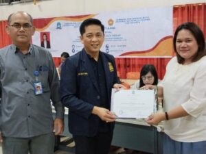 IMG_20240607_093829 (Medium)