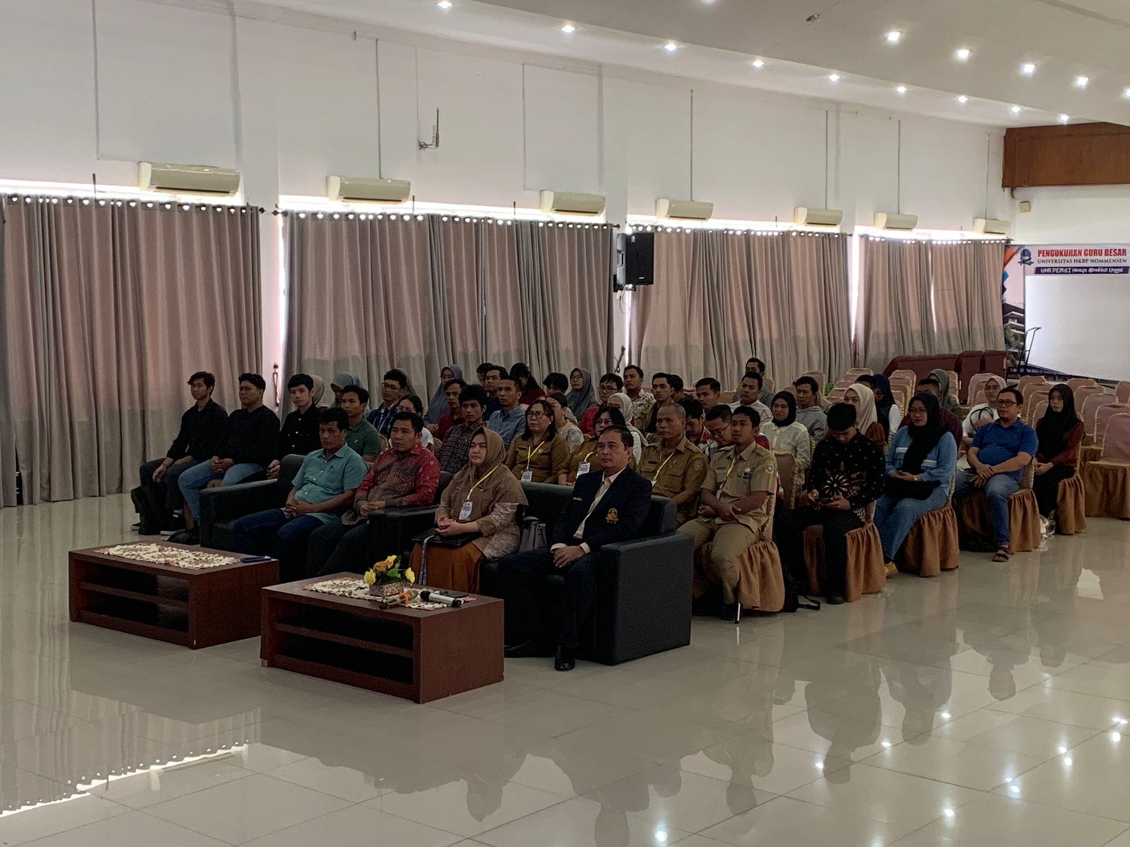 454663145_10229652715554674_8204490512568526130_n