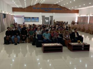 454696717_10229652716034686_5864876733120566566_n