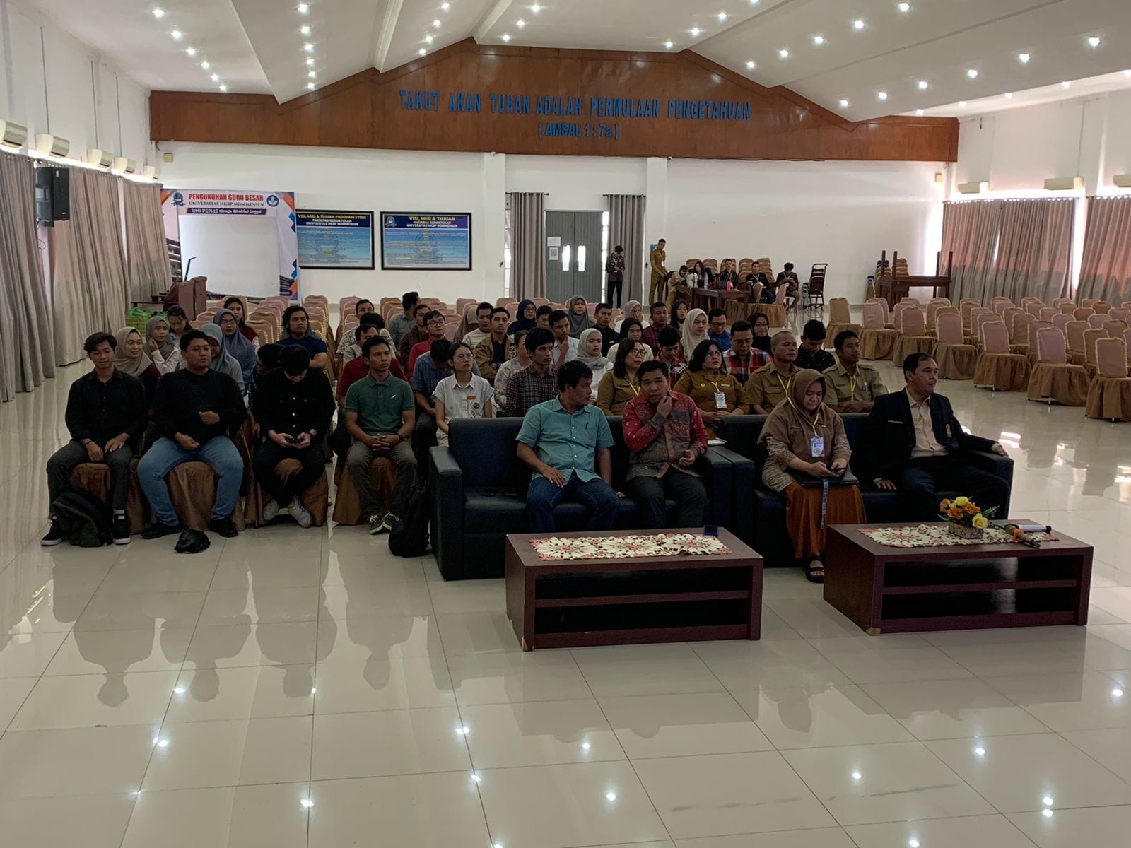 454696717_10229652716034686_5864876733120566566_n