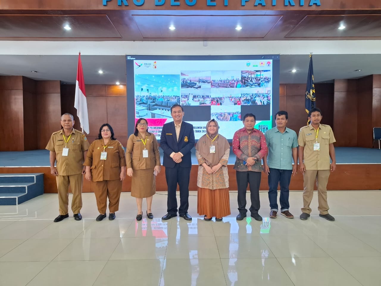 454906181_10229652714594650_3850449149379510236_n