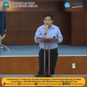 CONCORDIA_10 (Large)