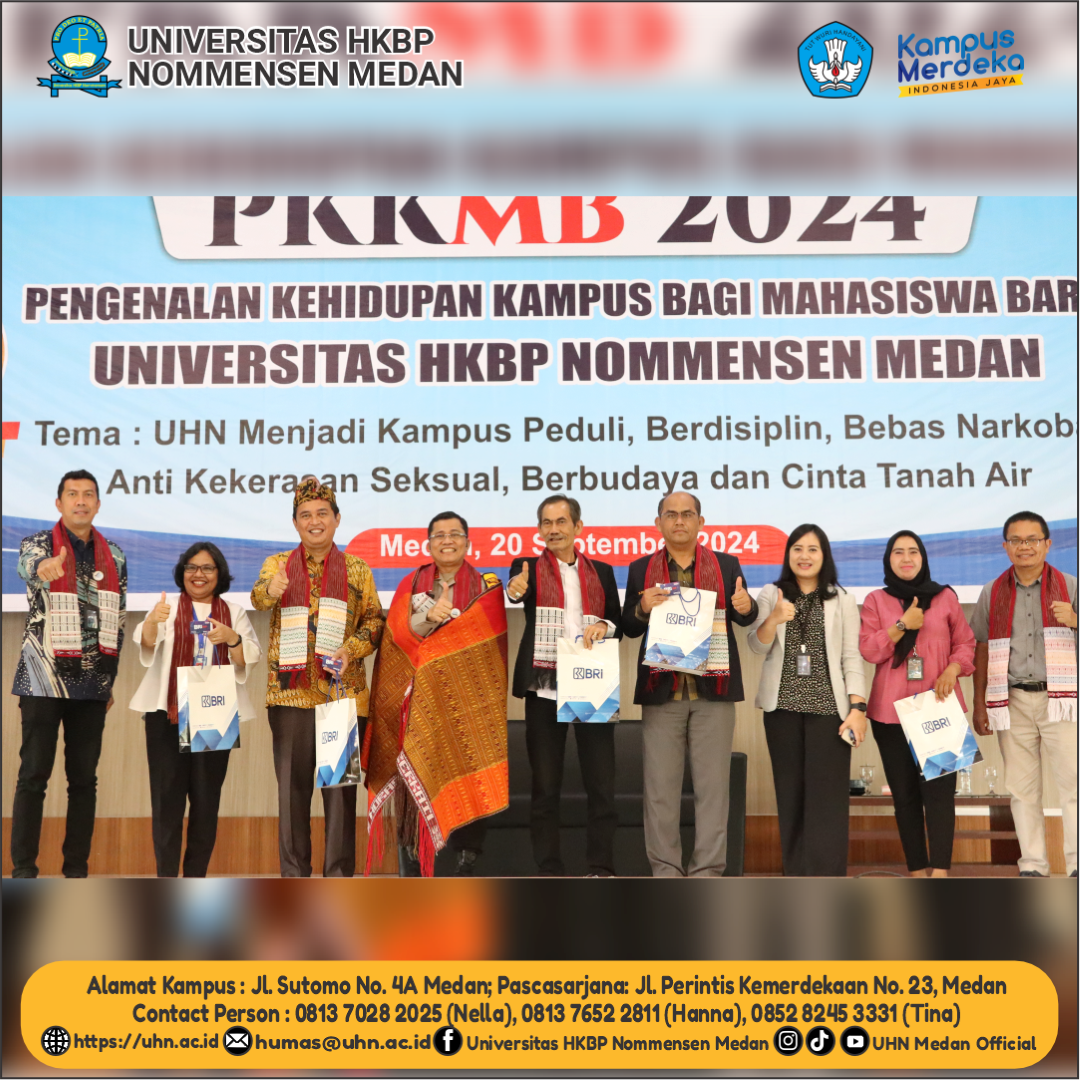 PKKMB_05 (Large)