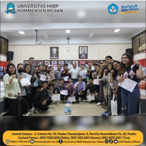 Untitled design - 10