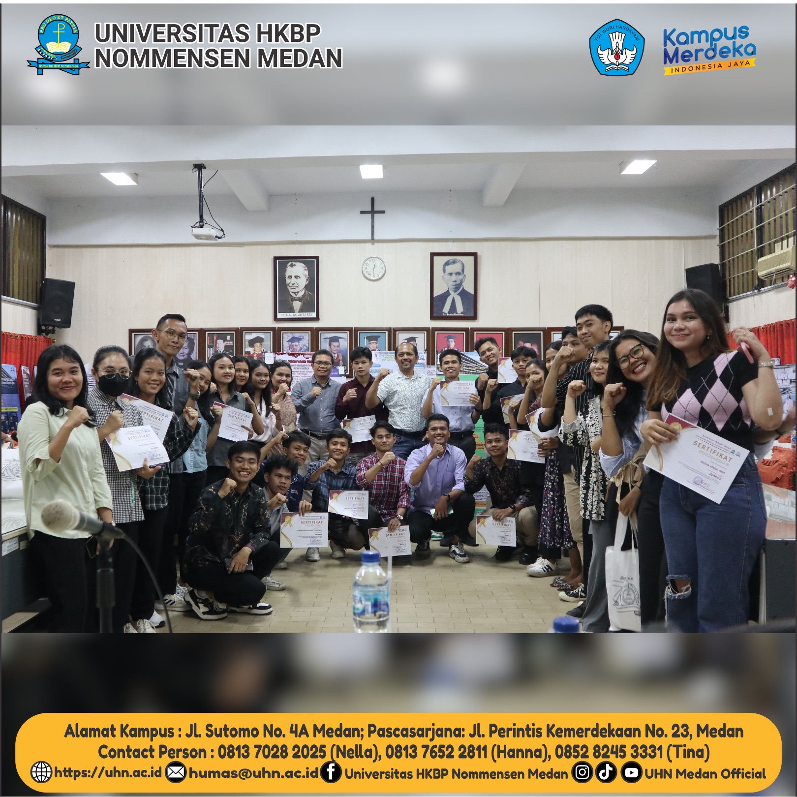 Untitled design - 10