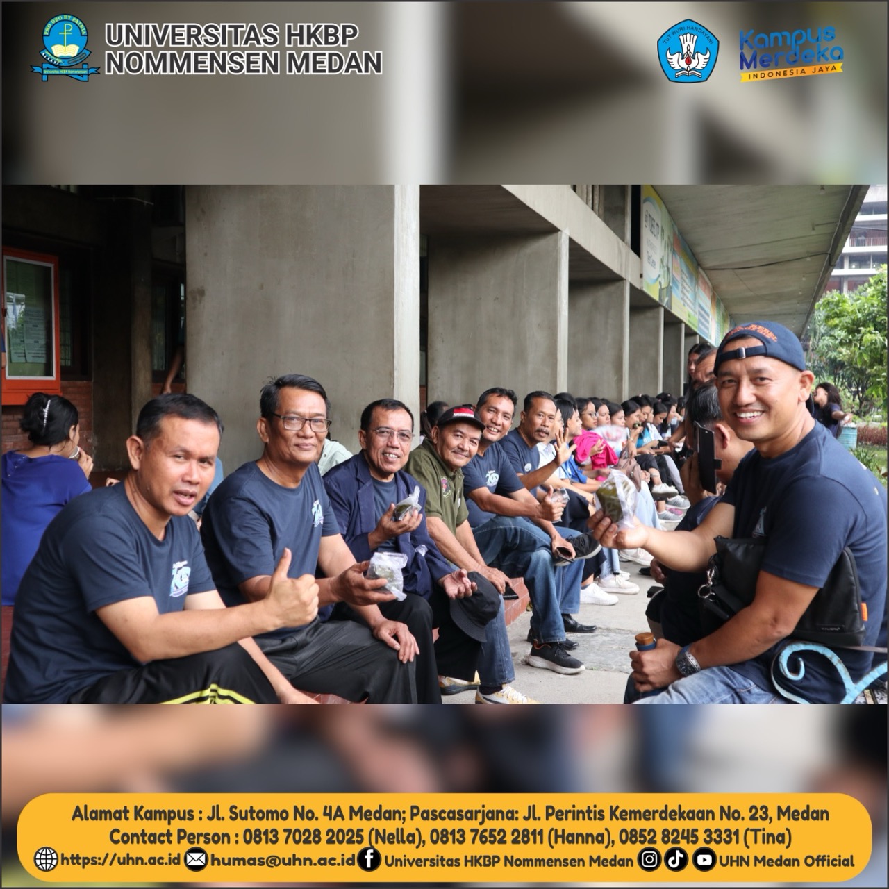 Untitled design - 12