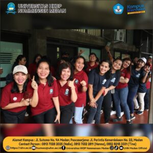 Untitled design - 13