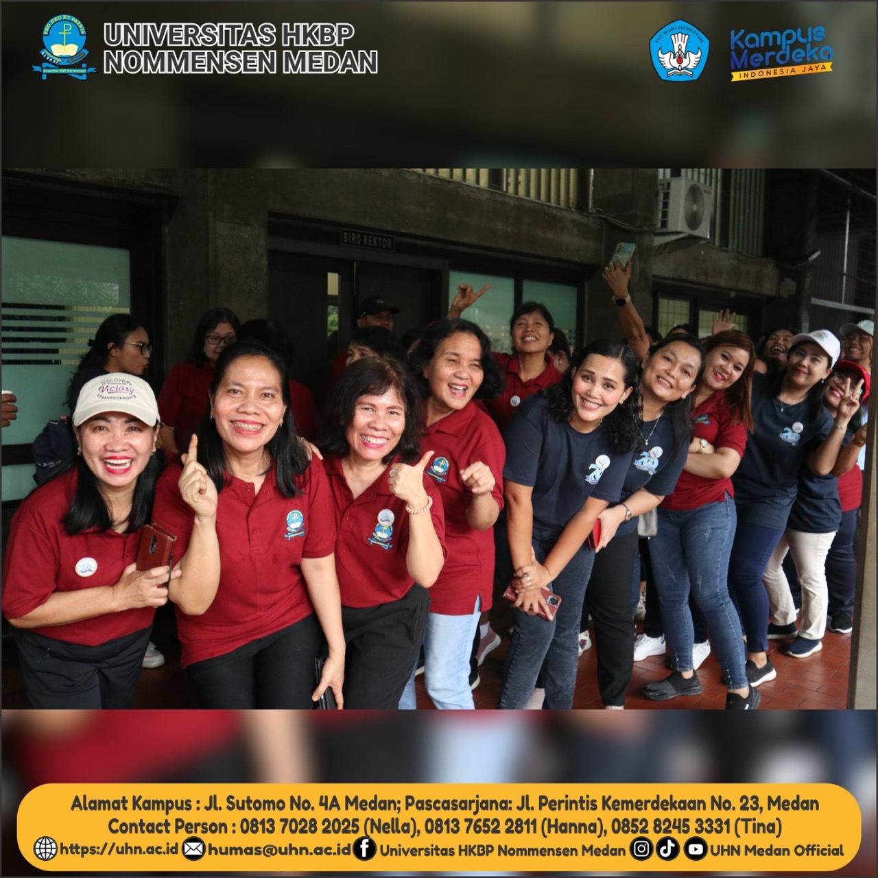 Untitled design - 13