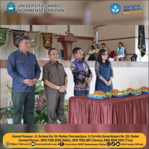 Untitled design - 14