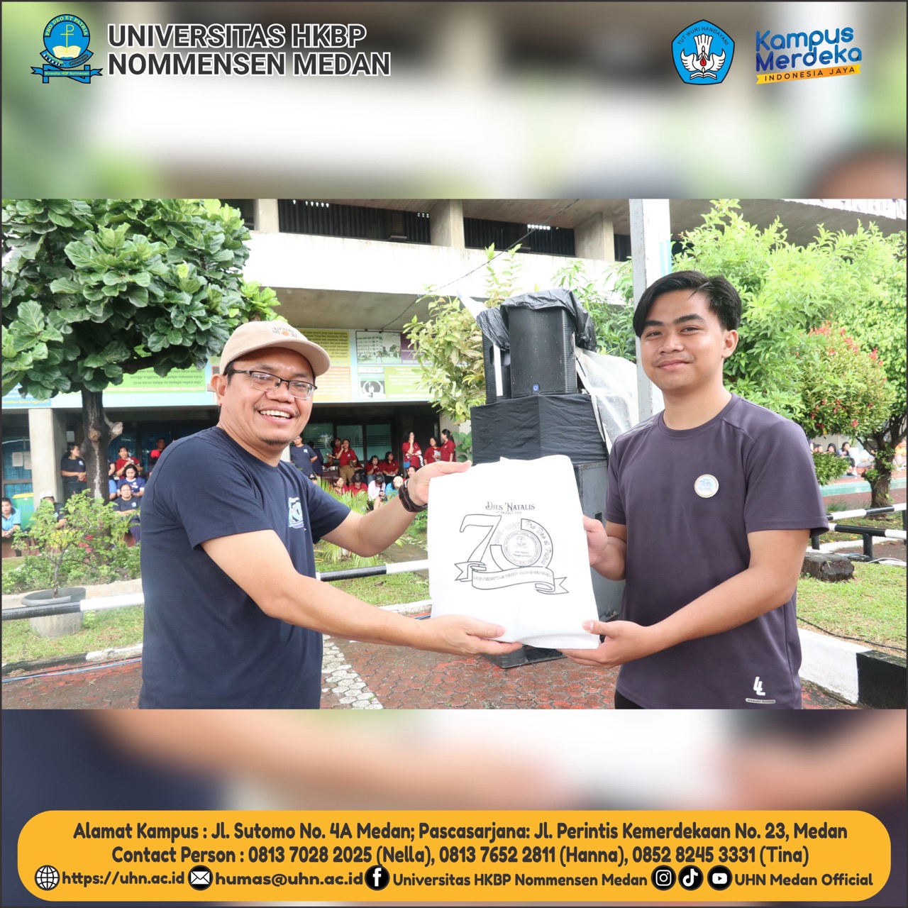 Untitled design - 11